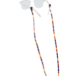 Baja Urban Retainer - MTT Collective