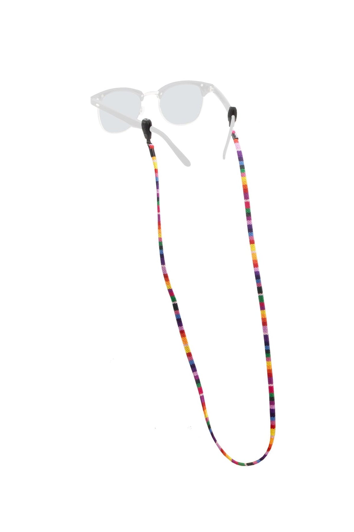 Baja Urban Retainer - MTT Collective