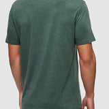 Baker T-Shirt - MTT Collective