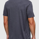 Baker T-Shirt - MTT Collective