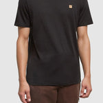 Baker T-Shirt - MTT Collective