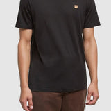 Baker T-Shirt - MTT Collective