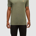 Baker T-Shirt - MTT Collective