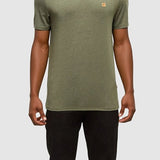 Baker T-Shirt - MTT Collective