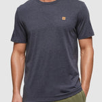 Baker T-Shirt - MTT Collective