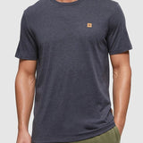 Baker T-Shirt - MTT Collective