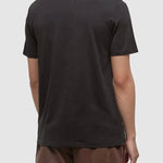 Baker T-Shirt - MTT Collective