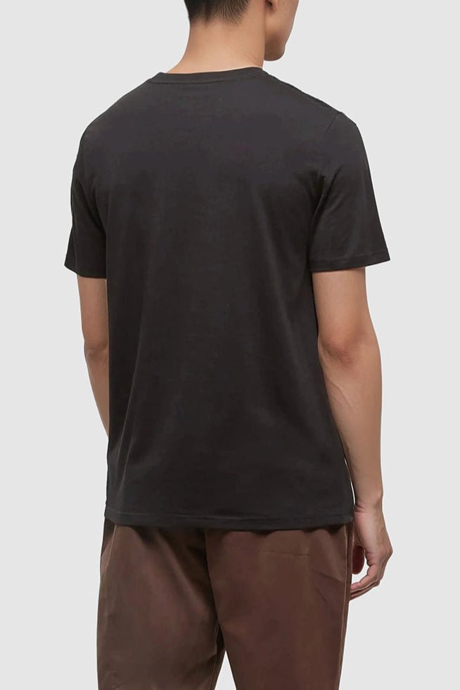 Baker T-Shirt - MTT Collective