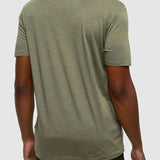 Baker T-Shirt - MTT Collective