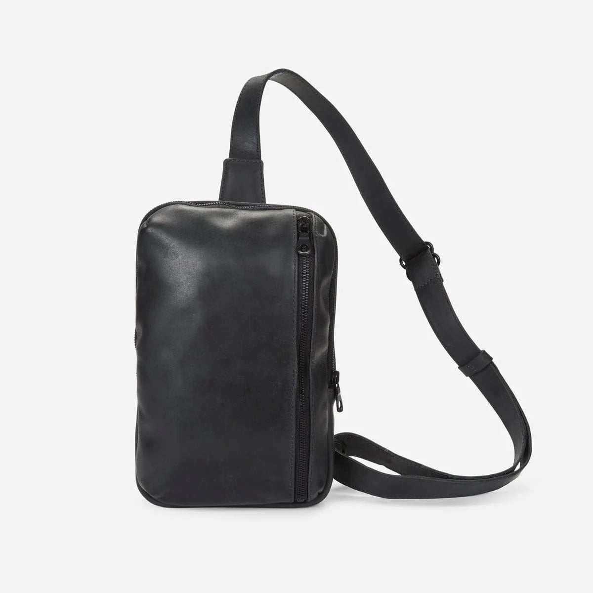 Bale Sling Bag - MTT Collective