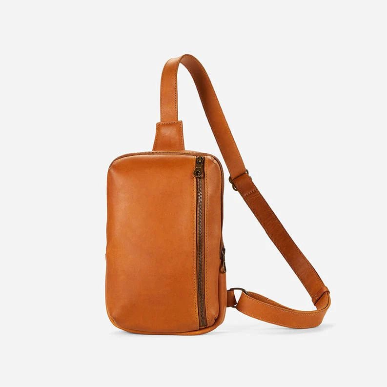 Bale Sling Bag - MTT Collective