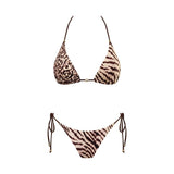 Bali Moment Bikini Bottom