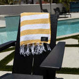Baja Beach Blanket
