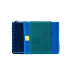 Bandit Zip - MTT Collective