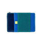 Bandit Zip - MTT Collective