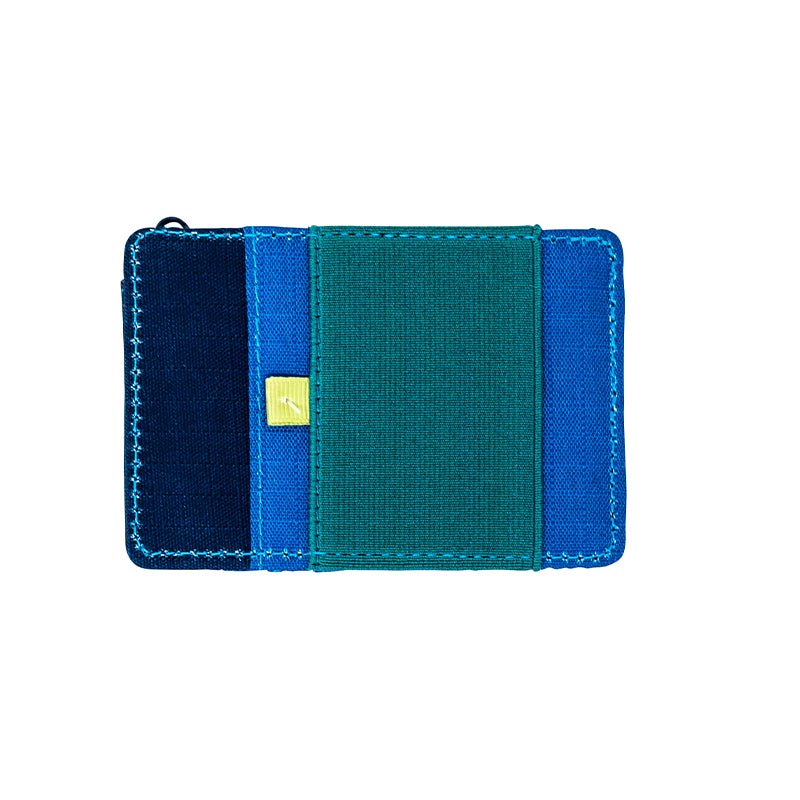 Bandit Zip - MTT Collective