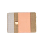 Bandit Zip - MTT Collective