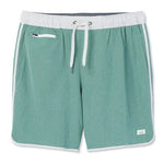 Banks Short - MTT Collective