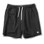 Banks Short 5" - MTT Collective