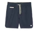 Banks Short 5" - MTT Collective