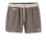 Banks Short 5" - MTT Collective