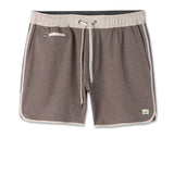 Banks Short 5" - MTT Collective