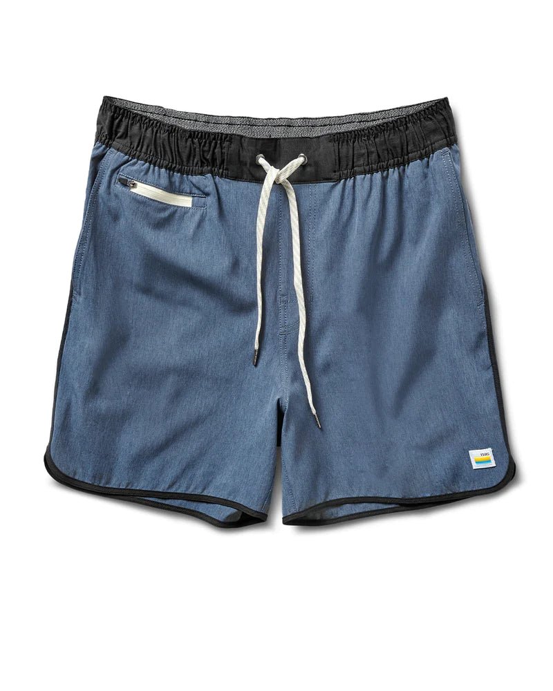 Banks Short 5" - MTT Collective