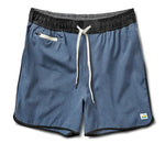 Banks Short 5" - MTT Collective