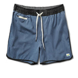 Banks Short 5" - MTT Collective