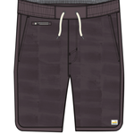 Banks Short - MTT Collective