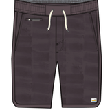 Banks Short - MTT Collective