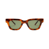 Banks Sunglasses