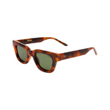 Banks Sunglasses