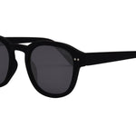 Barton Sunglasses - MTT Collective