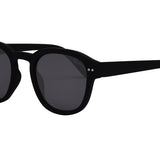 Barton Sunglasses - MTT Collective