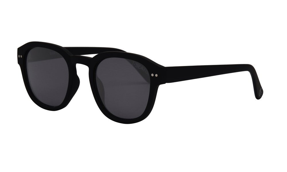 Barton Sunglasses - MTT Collective