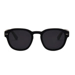Barton Sunglasses - MTT Collective