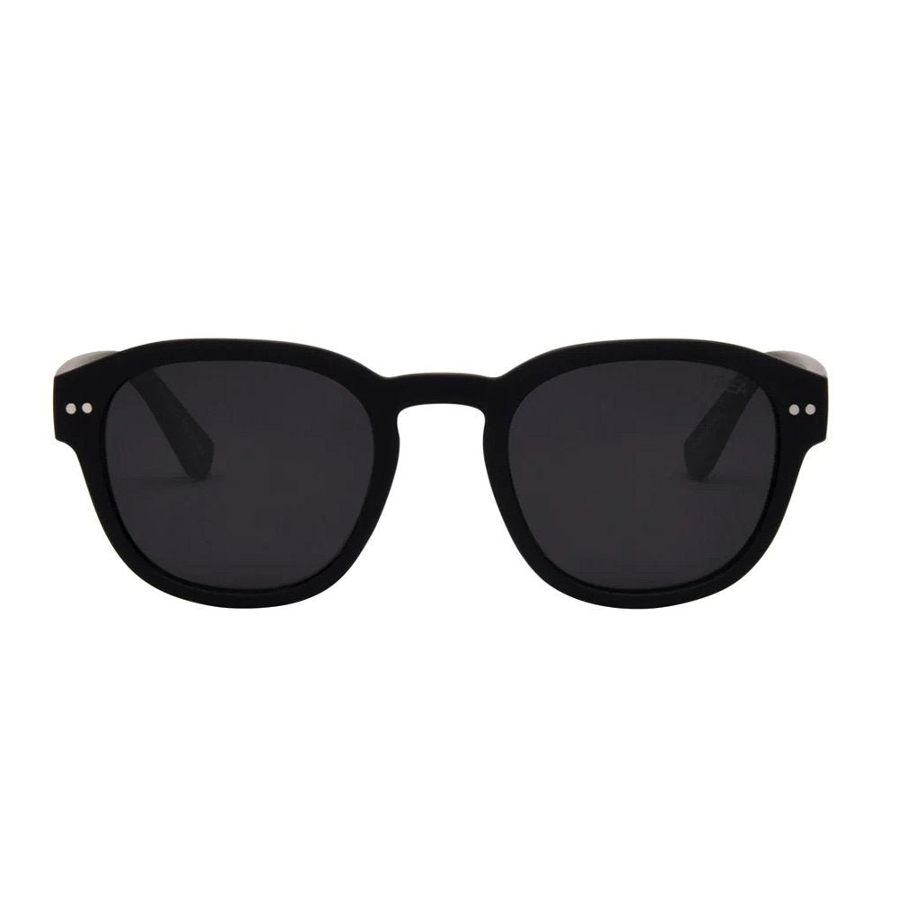 Barton Sunglasses - MTT Collective