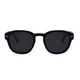 Barton Sunglasses - MTT Collective