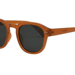 Barton Sunglasses - MTT Collective