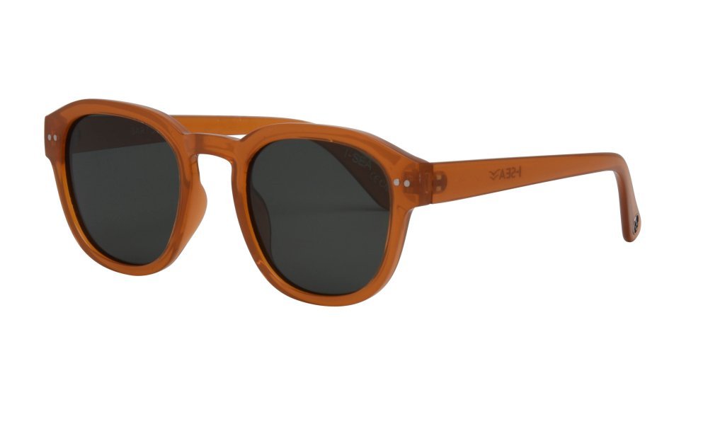 Barton Sunglasses - MTT Collective