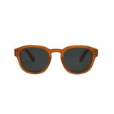 Barton Sunglasses