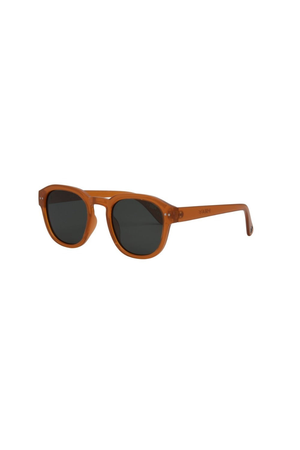 Barton Sunglasses