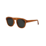 Barton Sunglasses