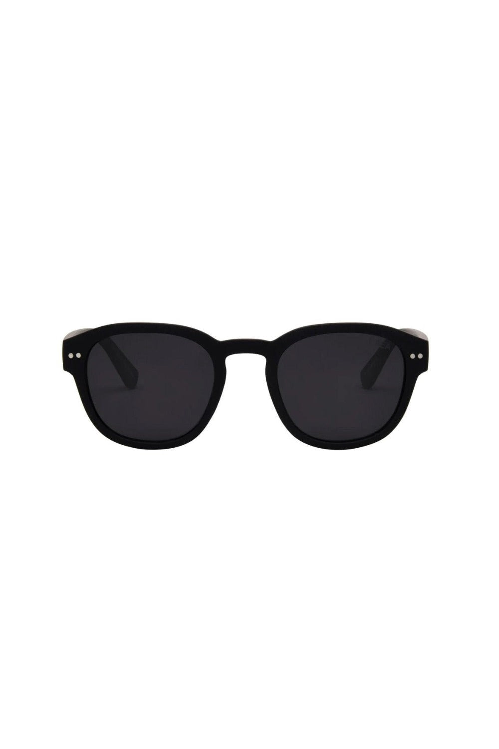 Barton Sunglasses