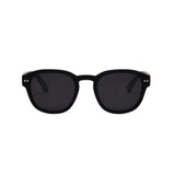 Barton Sunglasses