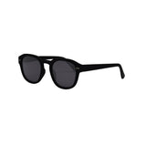 Barton Sunglasses