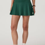 Baseline Skirt 14.5" - MTT Collective