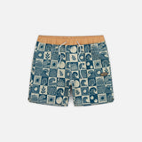 Bayside Volley Short