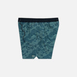 Bayside Volley Short